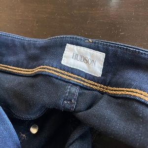 Hudson Jeans
